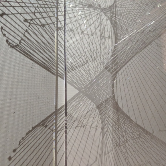 Meet your Posher, Jingjing - Picture 1 of 1